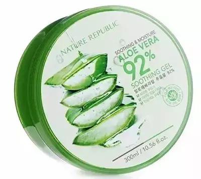 不想变黄脸婆该怎么办,不想变黄脸婆怎么护肤