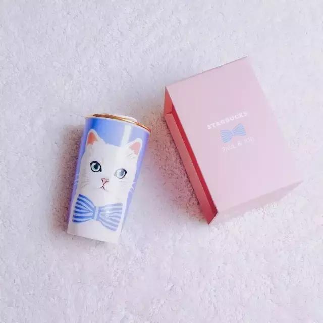 女生不会告诉你，送这样的礼物简直是通杀