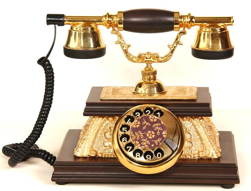 诡异电话铃声午夜版,最诡异的电话铃声