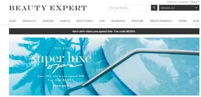 买买更快乐|海淘到底买什么