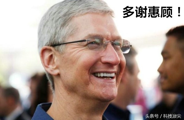 iphone7屏幕碎了能卖多少钱,iphone7完全摔烂了能修吗