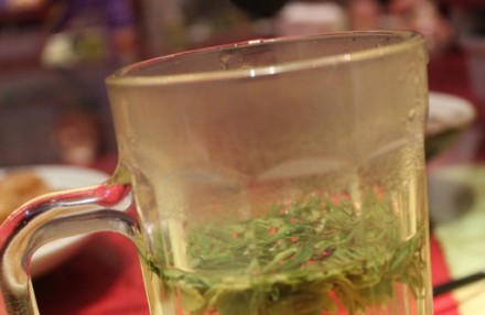 合肥爱琴海温泉,去合肥浴室泡温泉