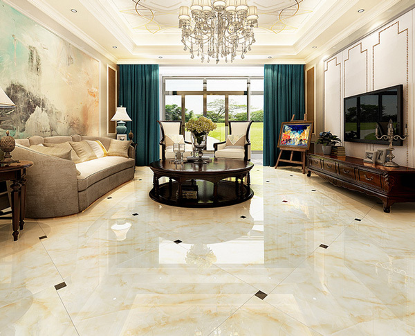 金刚石瓷砖10大排名,金刚石瓷砖的优缺点是什么