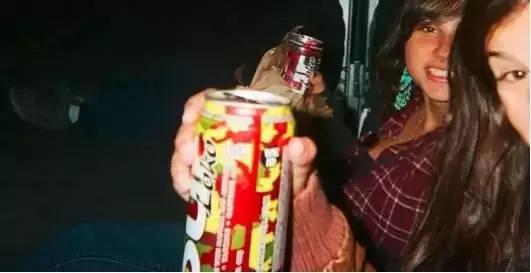 火遍全球的生意,火遍全球的项目