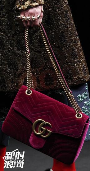 logo不明显的大牌包包,没有logo的包包是真的吗