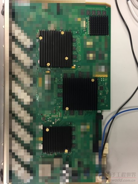 福禄克万用表速度测试,用福禄克测电阻