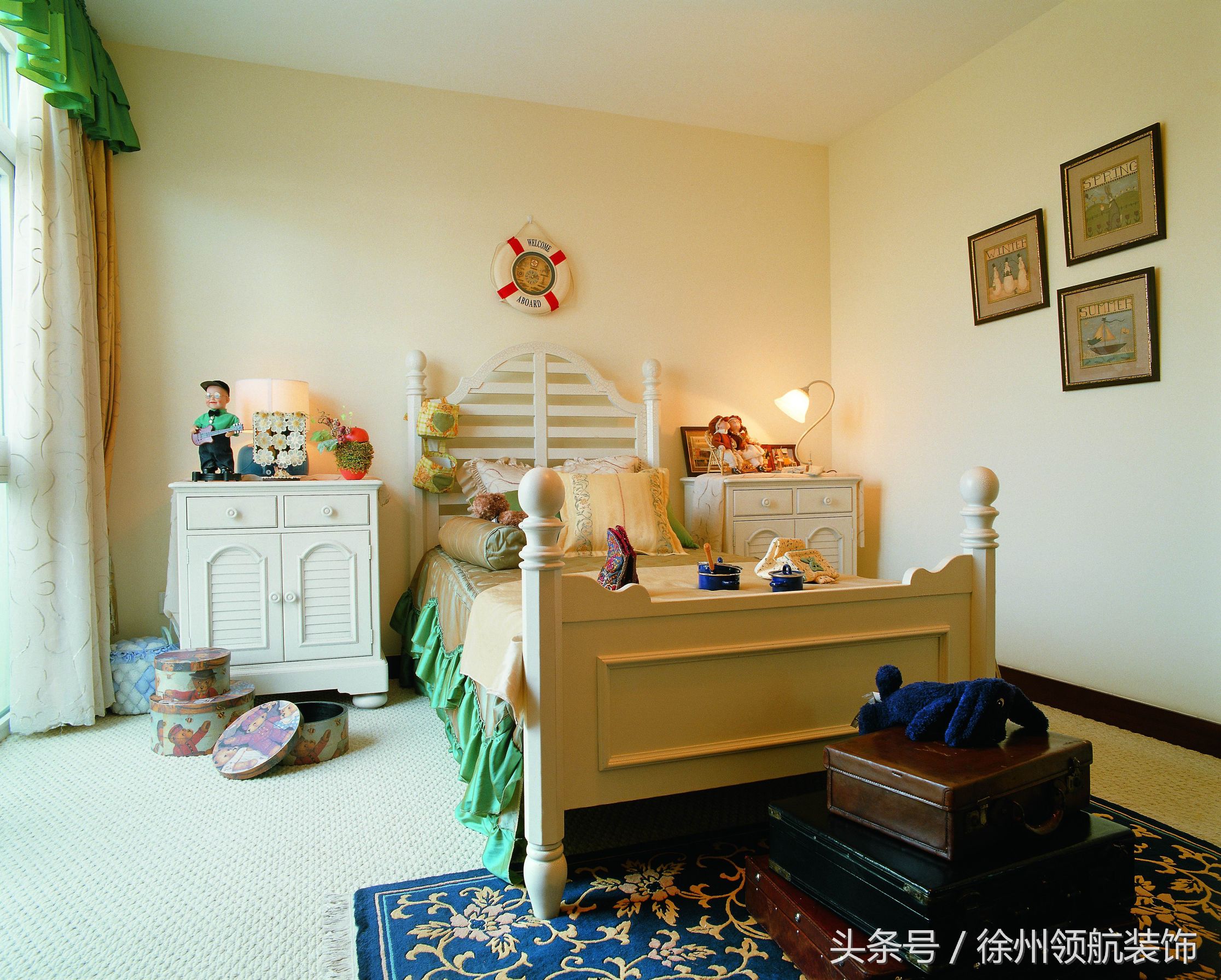 华府天地131平米,华府天地118户型