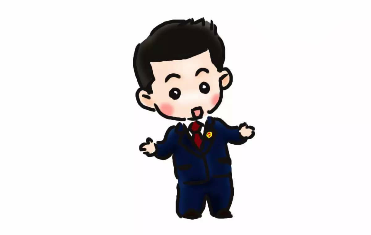 网购差评遭商家恐吓怎么维权,网购差评遭报复事件