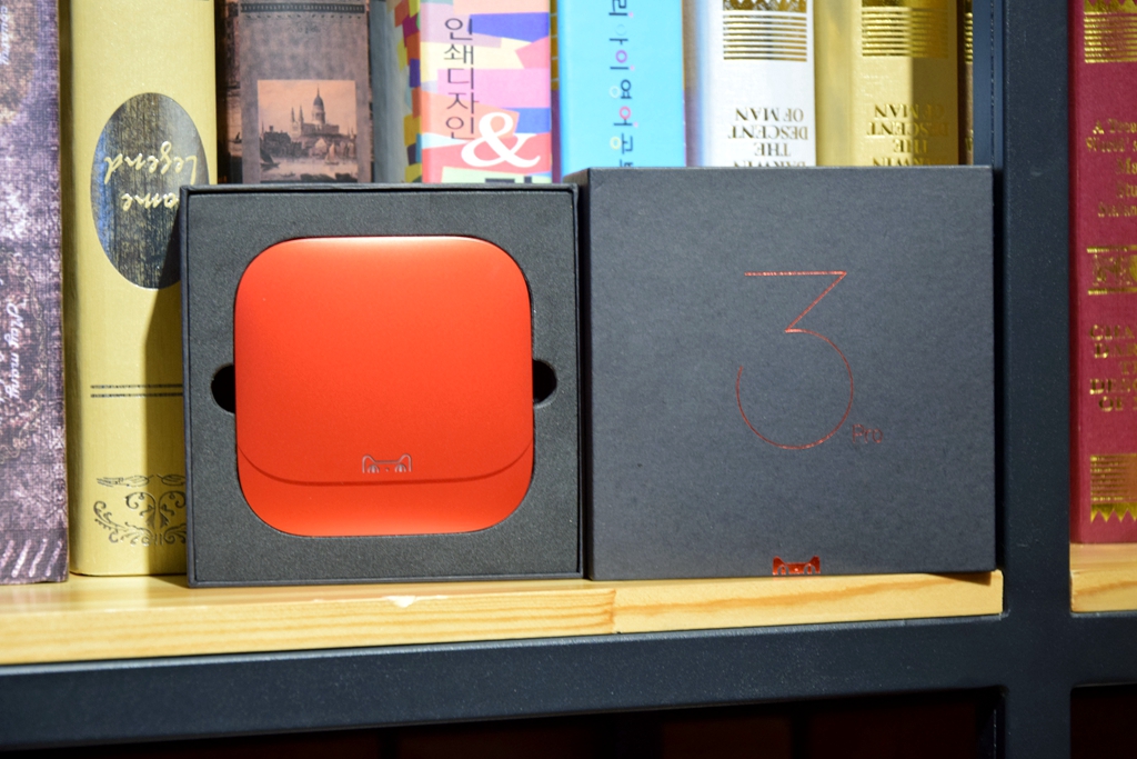 天猫魔盒3,天猫魔盒3和3a哪个好