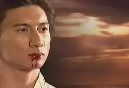 爱车不小心加了柴油怎么办,小汽车误加柴油怎么办