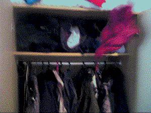 实用格调背包推荐,小众背包推荐