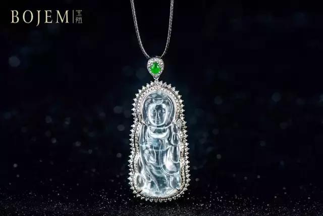 玉佛开光有哪些讲究,没有开光的玉佛可有什么忌讳的