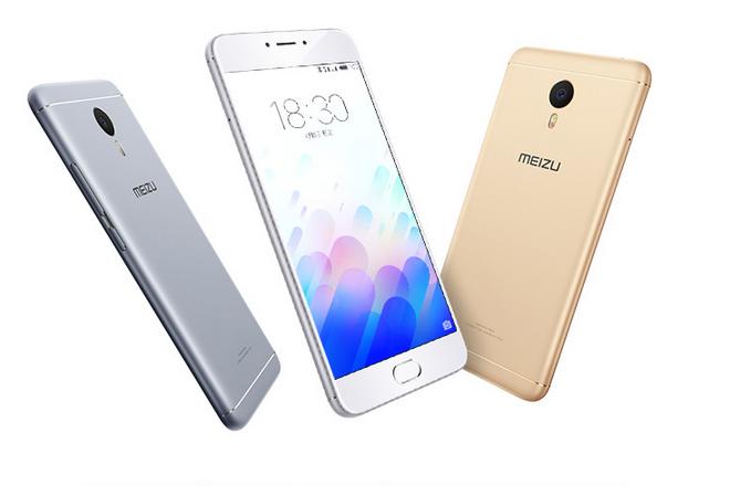 魅族note3感受,最好看的魅族手机