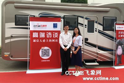 胡玮炜商业模式,普天信息技术胡炜