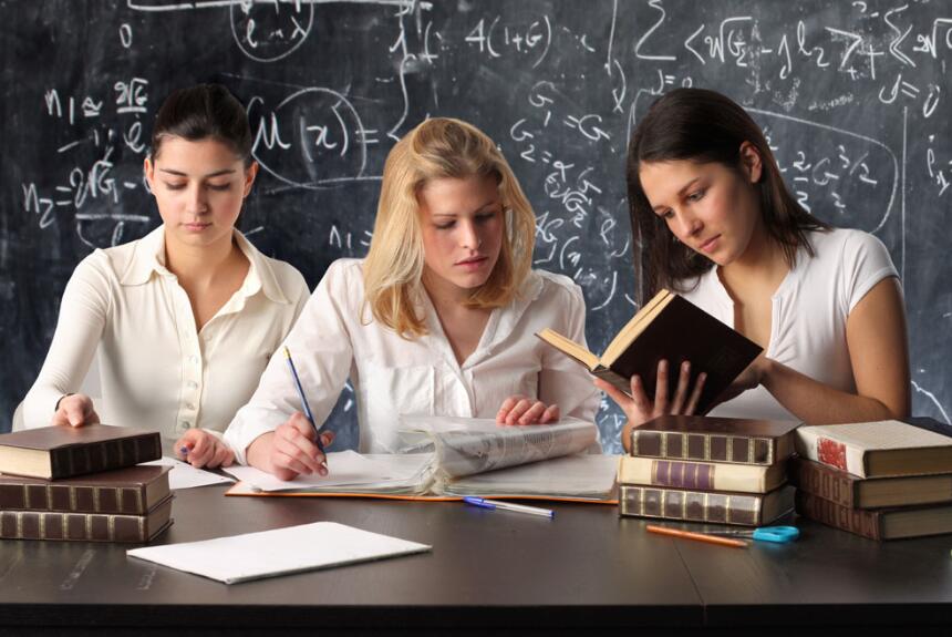 考前焦虑心理分析,考前焦虑疏导观看体会