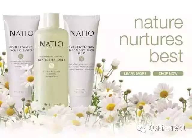 孕妇有哪些可以用护肤品牌,澳洲专用孕妇护肤品排行榜