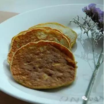 香甜软糯的宝宝,香甜可口细腻好吸收宝宝爱吃