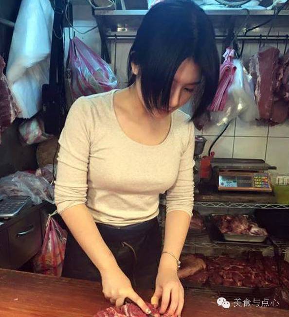 猪身上最好的食材,猪身上最难吃的食物