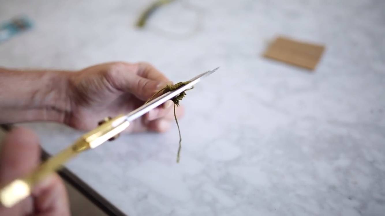 新手小白如何自己diy,技能自学小视频