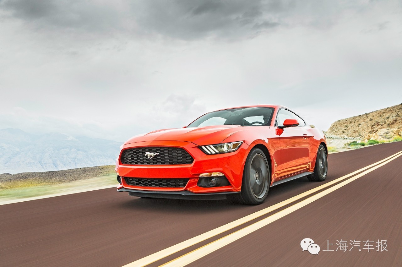 土豪橙，潮流橙，安全橙，下一辆车你会选橙色吗？