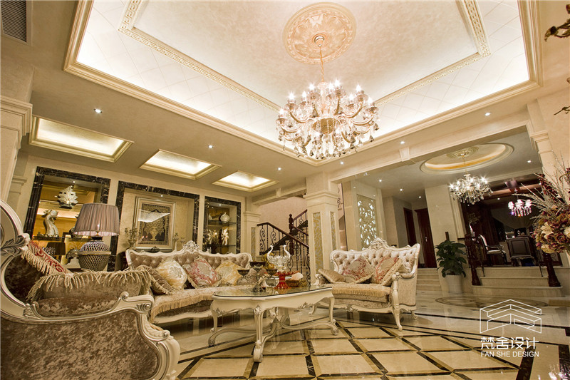 某企业投资400万元,某企业对一座建筑物进行改造