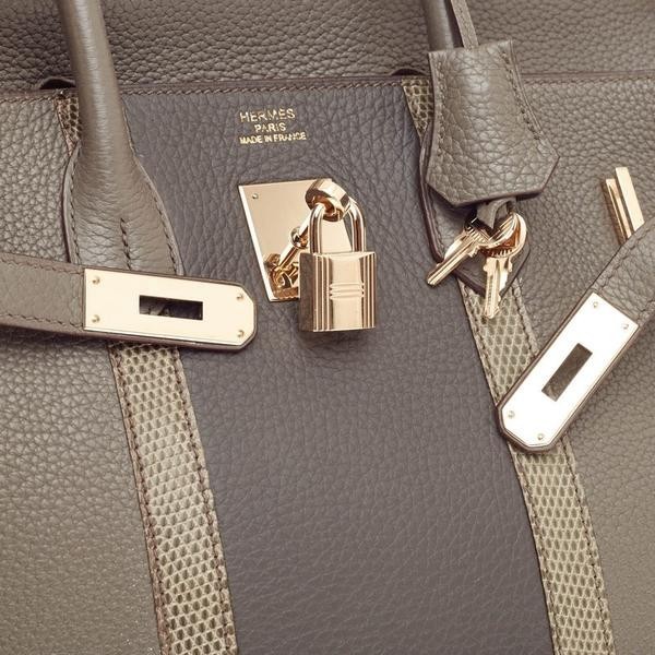 马具起家的奢侈品品牌,靠马具起家的奢侈品