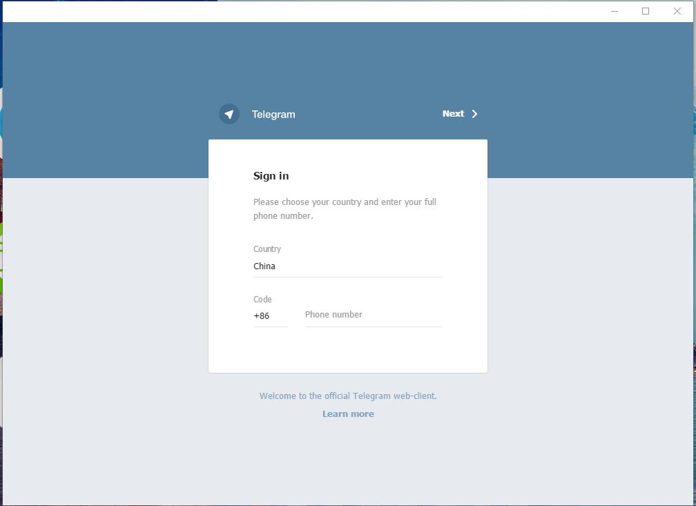 用英文与老外对话的聊天软件,外国人用什么聊天软件英语