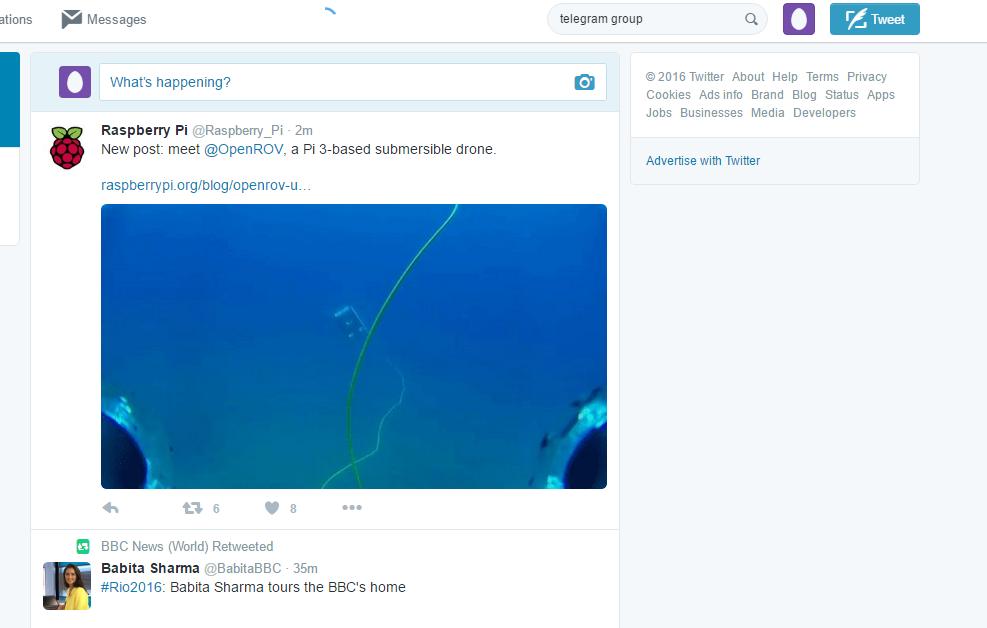 用英文与老外对话的聊天软件,外国人用什么聊天软件英语
