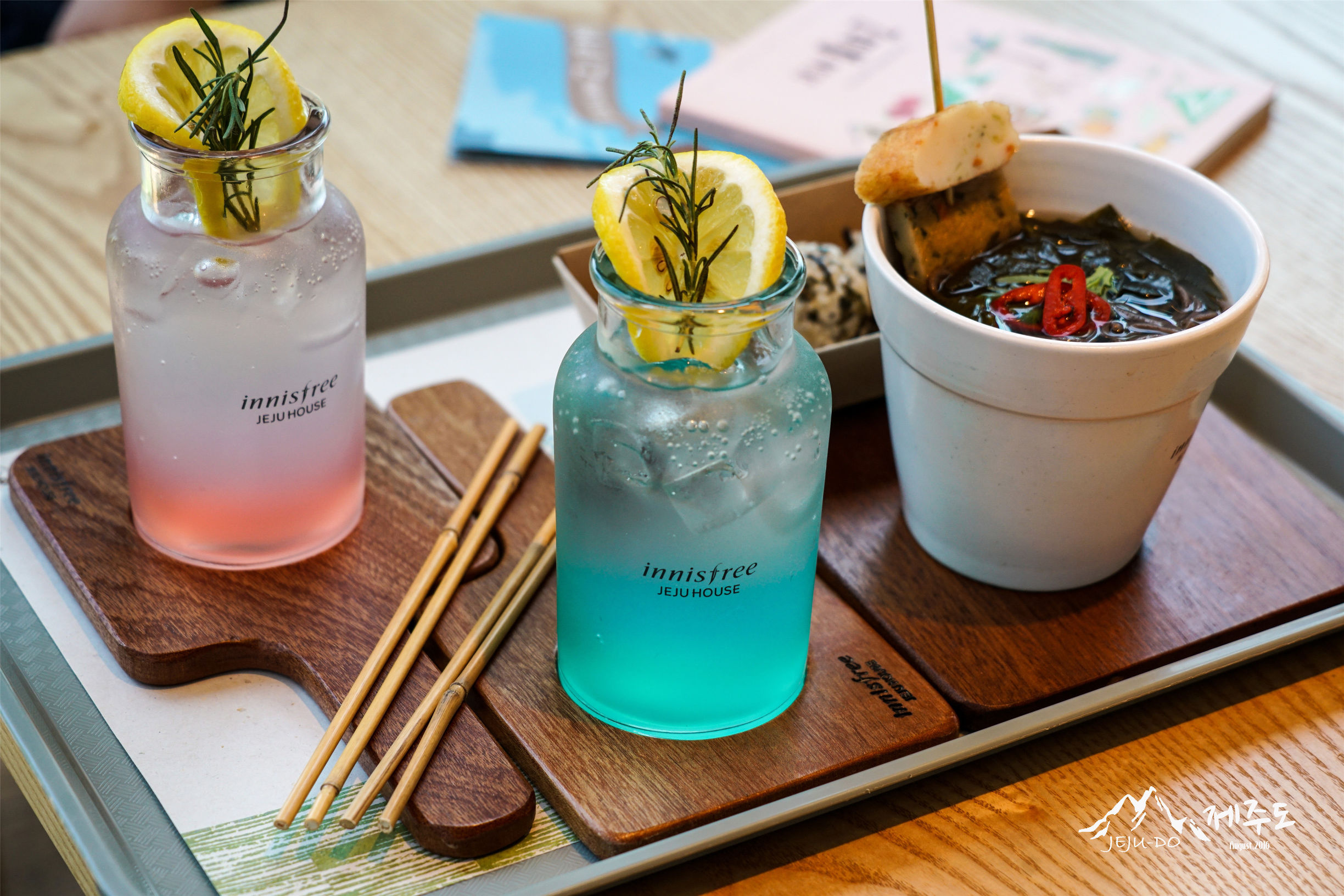 济州岛雨天旅行攻略视频,冬季济州岛亲子游详细攻略