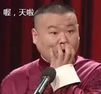 蜂蜜致癌物,澳洲蜂蜜是真是假