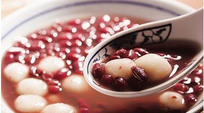 3大简单丰胸方法最有效,从a到d隆胸效果