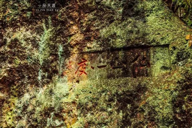 永安：抗战时期的省会，被遗忘的闽中古堡