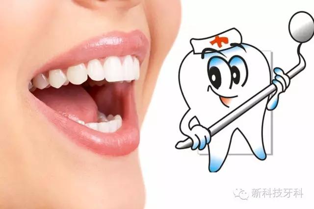 牙科手术关注事项,牙科打麻醉关注事项