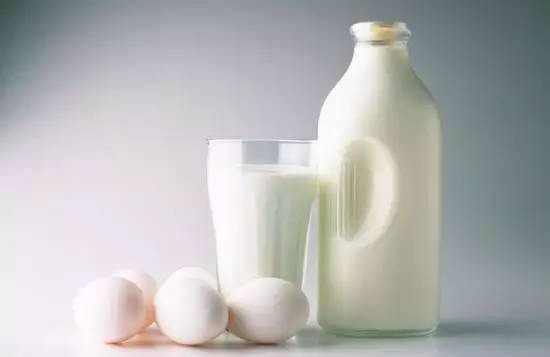 关于牛奶你最需要关注的是什么,你对牛奶的了解有多少