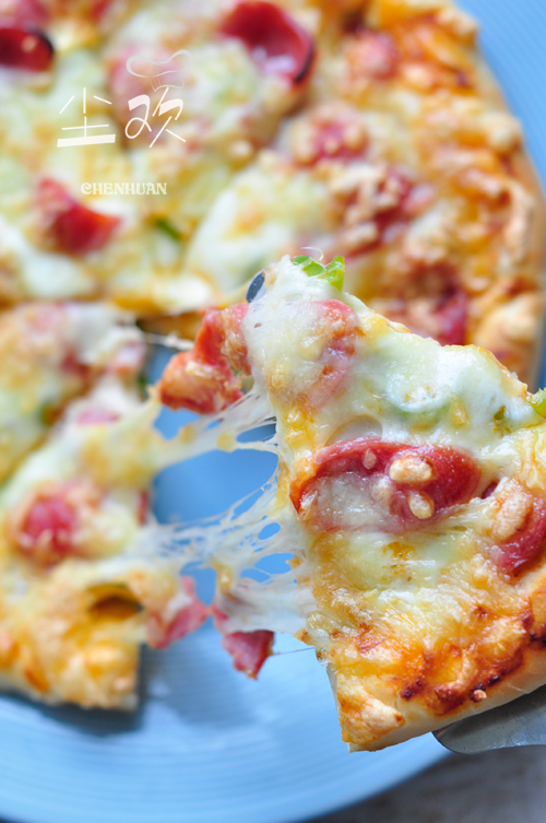 闀垮笣鐑ょcrtf32ke娴嬭瘎,闀垮笣crtf32ke鐑ょ鎬庢牱