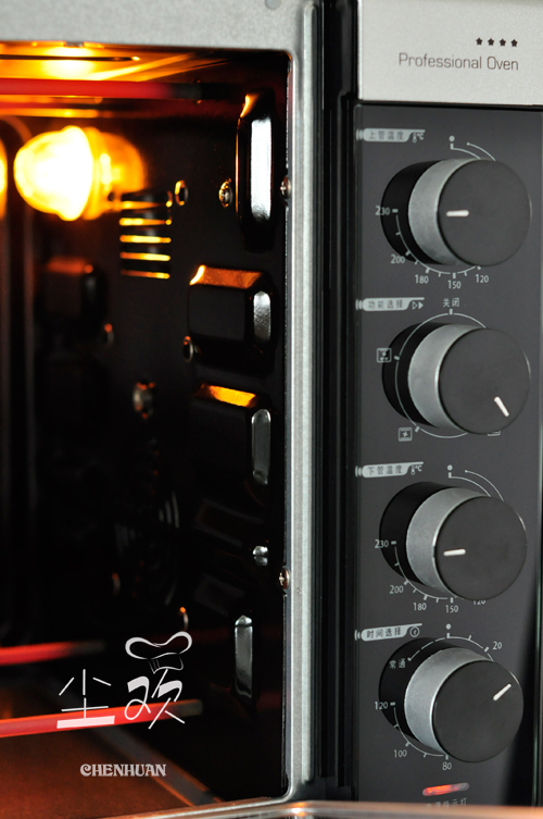 闀垮笣鐑ょcrtf32ke娴嬭瘎,闀垮笣crtf32ke鐑ょ鎬庢牱