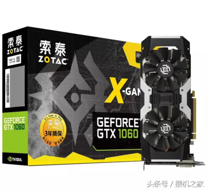 i56600加gtx10603g玩什么游戏,英特尔i59400f剑灵