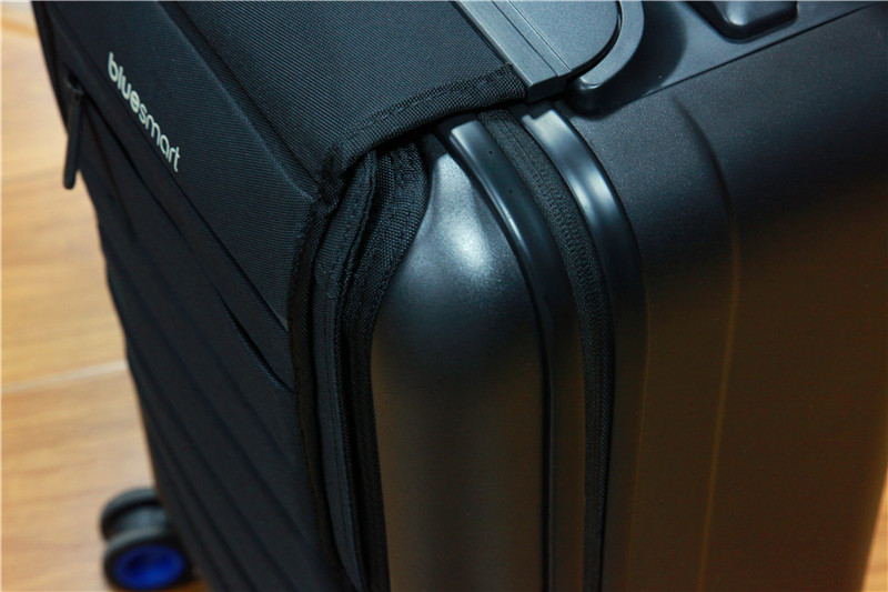 防丢报警器可充电,防丢报警神器