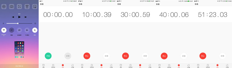 千元机有屏幕指纹解锁的,千元机指纹解锁手机