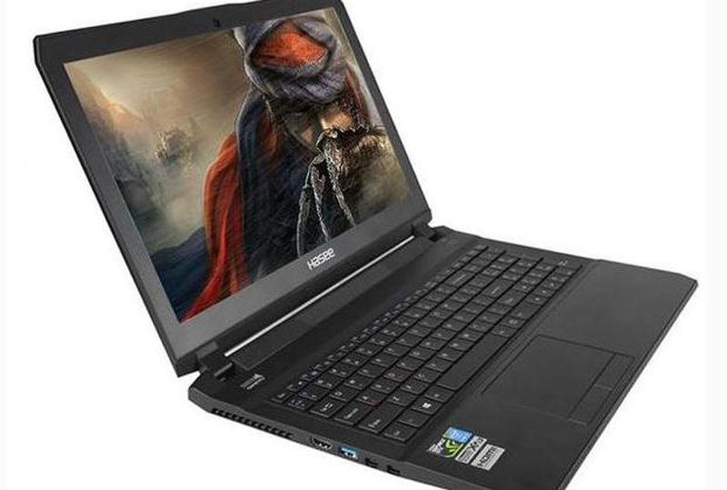 战神zx7sp5d1,神舟战神zx7sp5d1