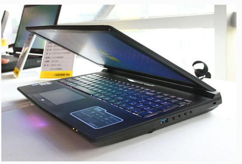 战神zx7sp5d1,神舟战神zx7sp5d1