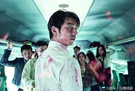 釜山行深度解析,釜山行令人感动的地方解析