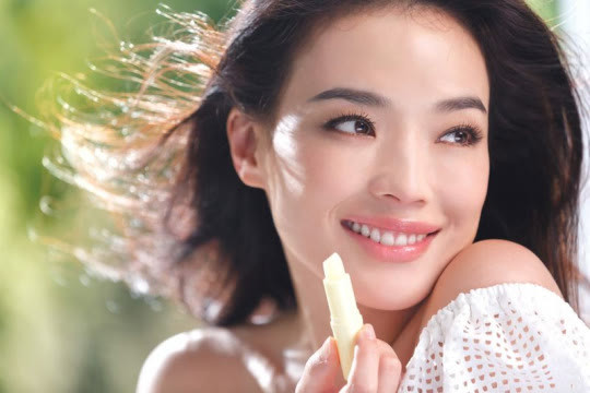 拒绝干裂平价又好用的润唇膏,拒绝秋冬干燥润唇膏