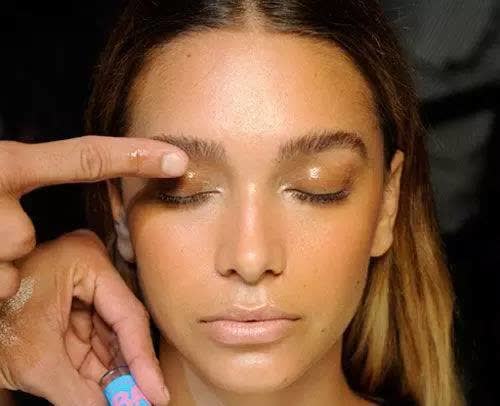 拒绝干裂平价又好用的润唇膏,拒绝秋冬干燥润唇膏