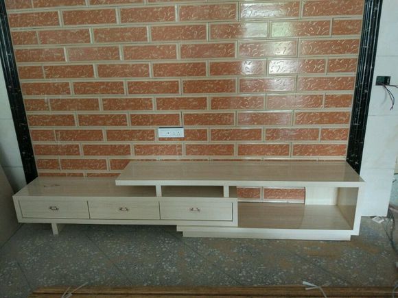 木工师傅做得好,木工干了一年半给房主整疯了