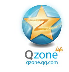 如何通过网赚月入二千,qq网赚教程