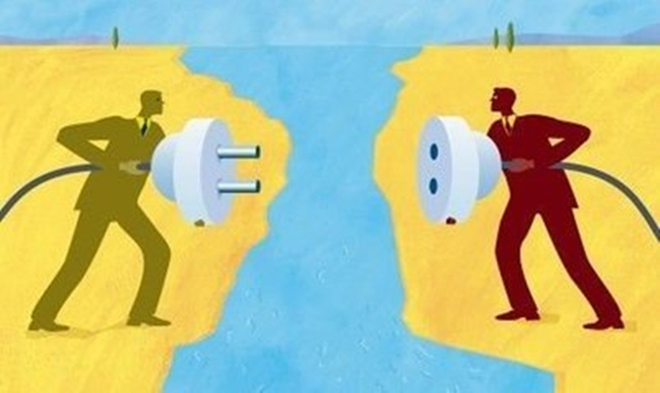 百度和美团合并过吗,美团与百度外卖