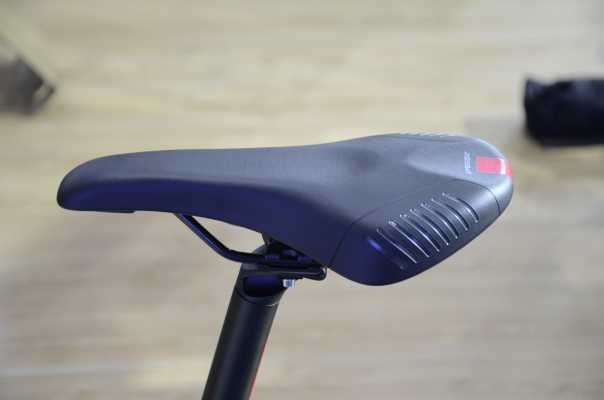 好骑的入门山地自行车测评,野兽自行车测评speedx