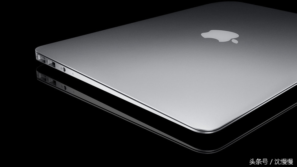 买了mac电脑后该干嘛,买了mac还需要买什么