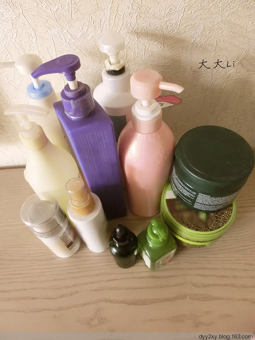 椤烘粦姣涜簛鍙戜笣,姣涜簛鐨勫彂涓濋兘鍙樺緱椤烘粦